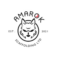 Amarok Scaffolding Ltd